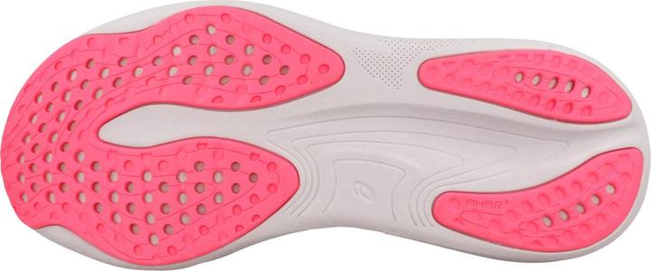 Actual product image ASICS Performance Gel Nimbus 25 - 59093 (37)