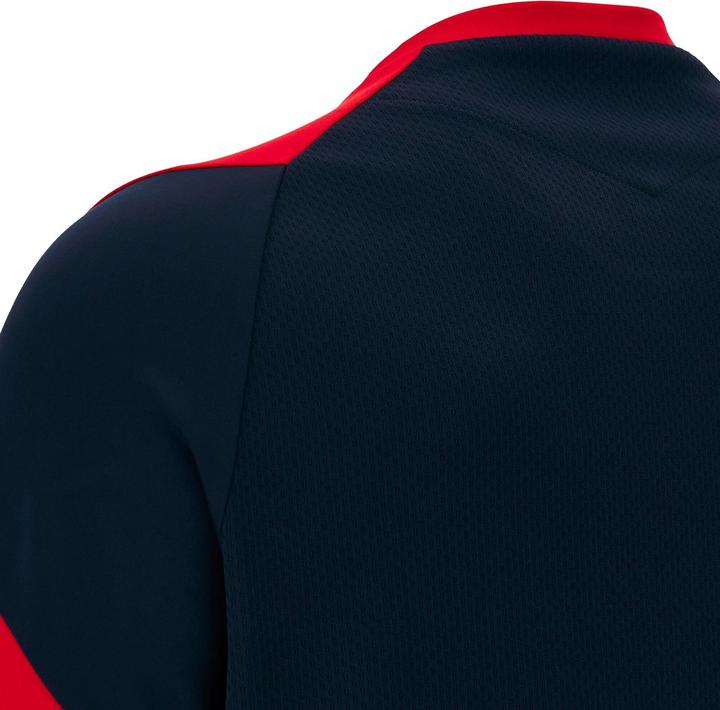 Actual product image Macron Golem (L)