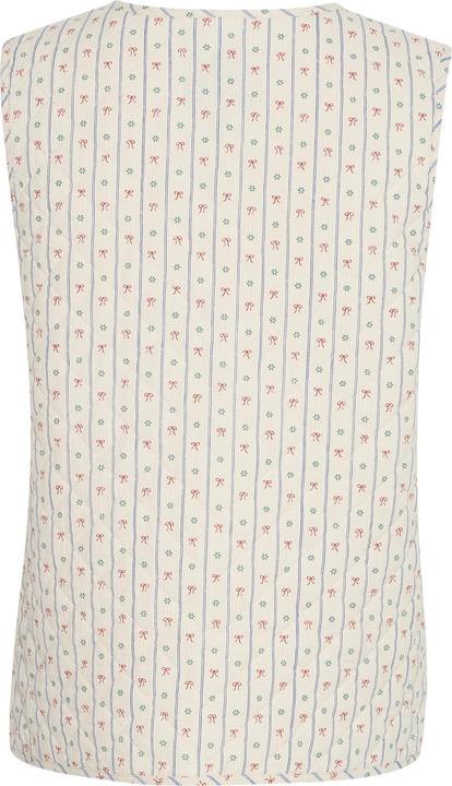 Actual product image Ichi Quarry (34)