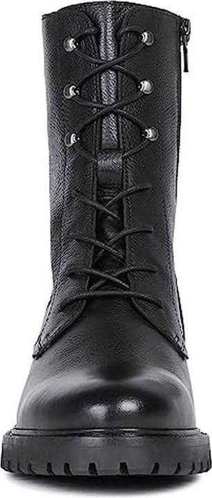 Produktbild Geox D Hoara H - 68051 (40)