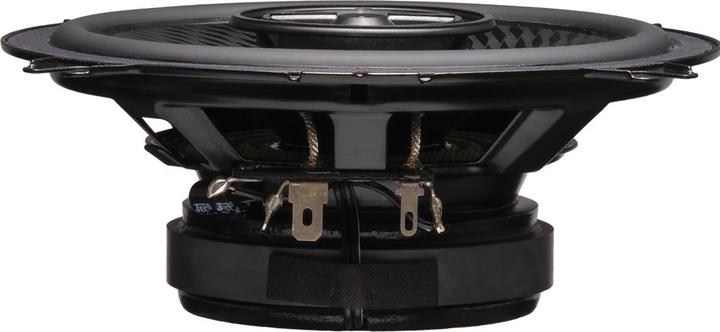 Actual product image Kenwood KFCPS1397 (330 W, 13 cm, 5 x 7")