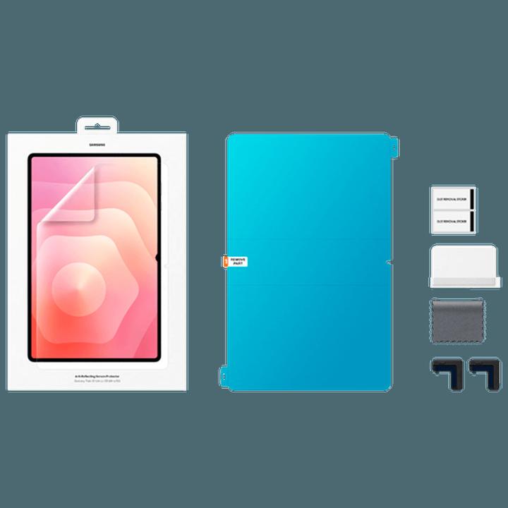 Produktbild Samsung Display Schutzfolie (1 Stück, Galaxy Tab S11 Ultra)