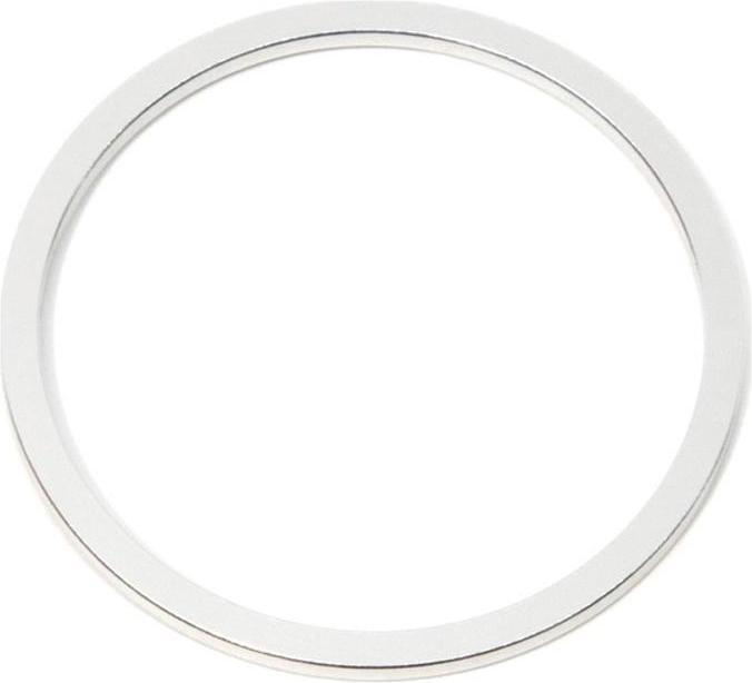 Produktbild Easton Spacer Cassette 1.8mm