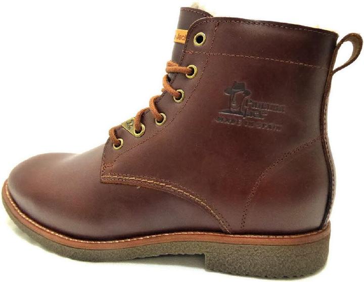 Actual product image Panama Jack Boots (44)