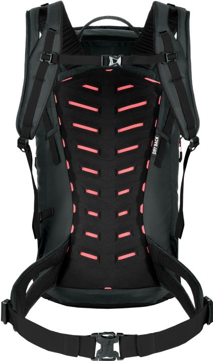 Produktbild Salewa Puez 40+5L Rucksack (40 l)