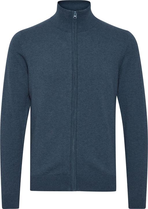 Produktbild 11 Project PRMelker 20714091ME (XXL)