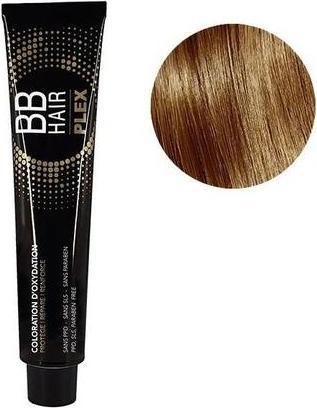 Image du produit Generik Gen Bbhair Plex 8.34 - Hair Care (Kit de soins capillaires)