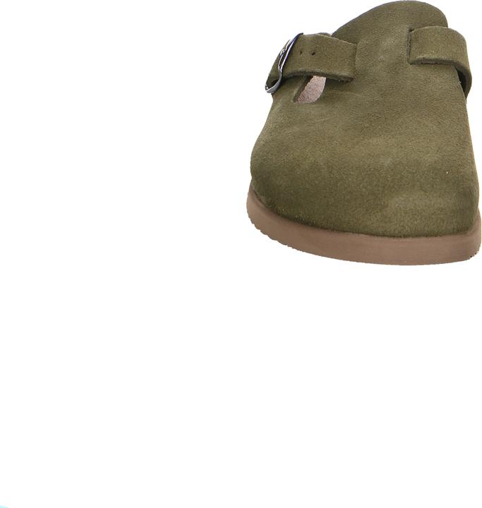 Produktbild Mephisto Nathan (43)