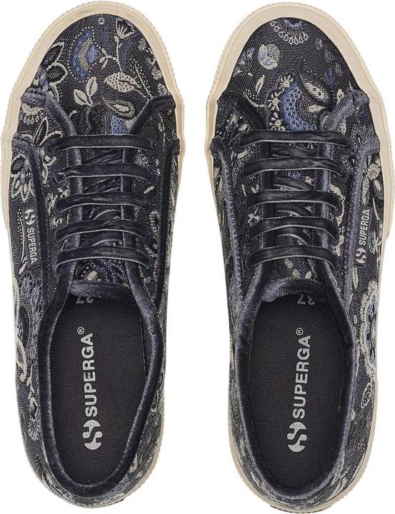 Produktbild Superga 2750 Gobelin Sneaker (38)