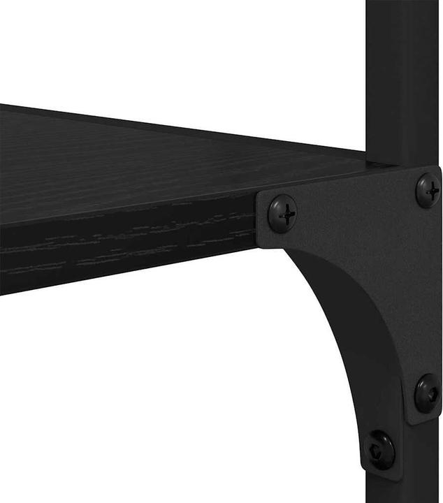 Immagine prodotto vidaXL Aufbewahrungsmöbel (33 x 50 x 188.50 cm)