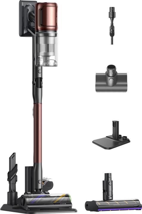 Immagine prodotto Dreame V30