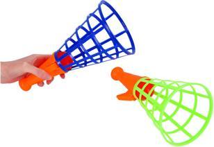 Image du produit Jeu de balle à attraper Grand