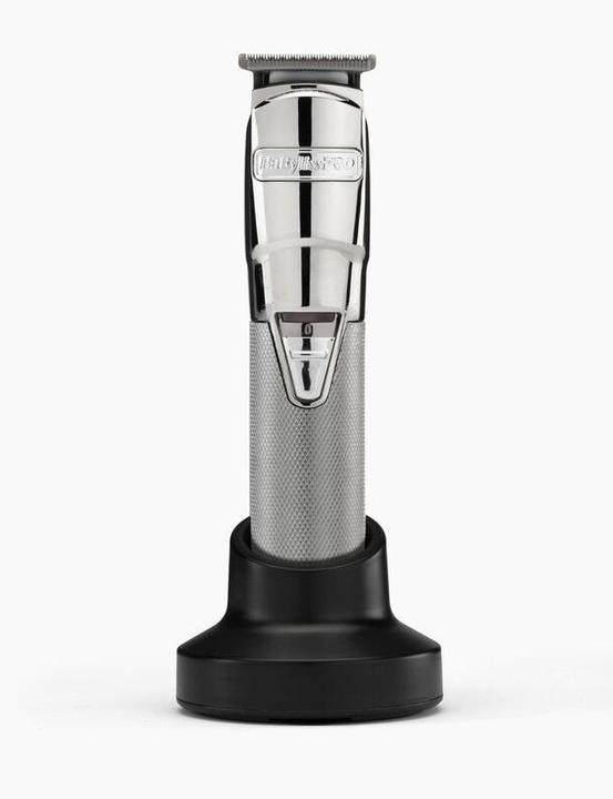Immagine prodotto BaByliss FX7880E
