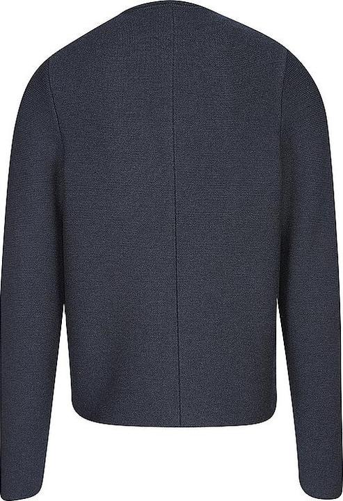 Actual product image Gottseidank Traditional Cardigan Anselm (L)