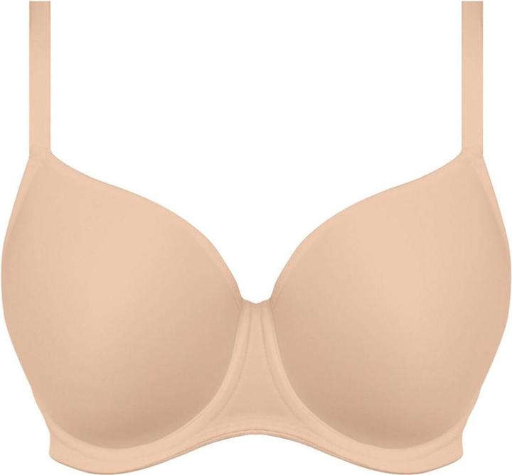 Natural Beige