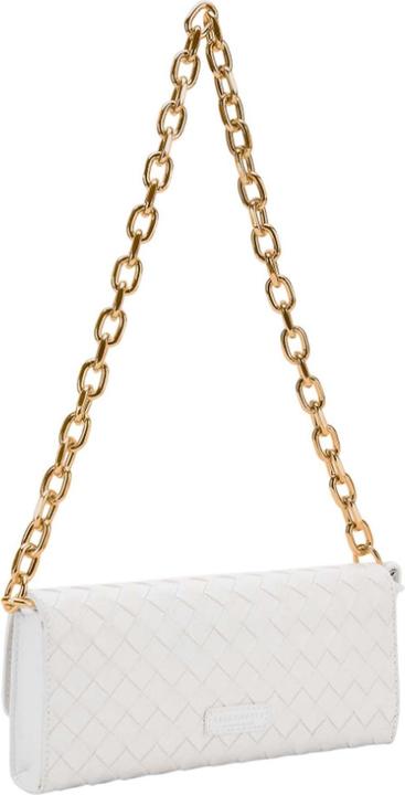 Immagine prodotto Seidenfelt Kinna Clutch Wallet