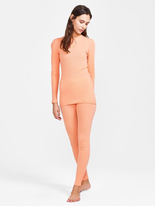 Actual product image Craft Pro Wool Extreme X (L)