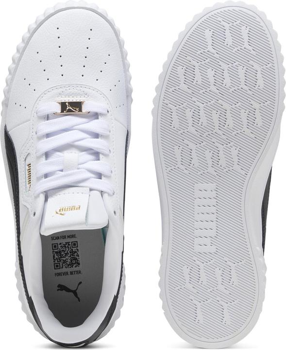 Image du produit Puma Carina 3.0 Luxe (36)