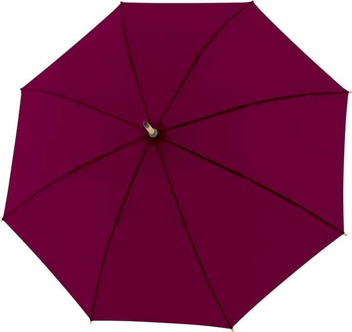 Immagine prodotto Doppler Nature Long AC Umbrella