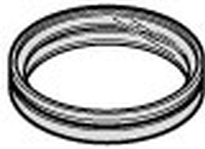 Immagine prodotto Canon Fa-Dc67a (Adattatori per filtri, 67 mm)