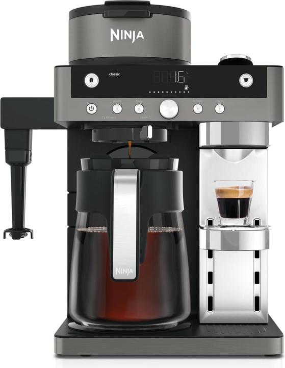 Ninja CFN802EU