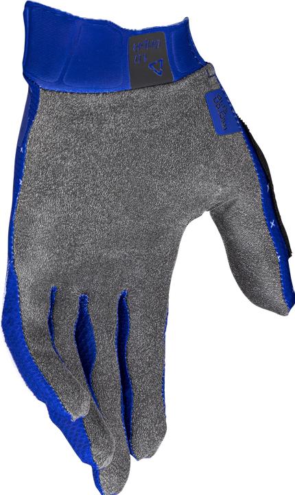 Produktbild Leatt Handschuhe MTB GripR JR 1 (M)