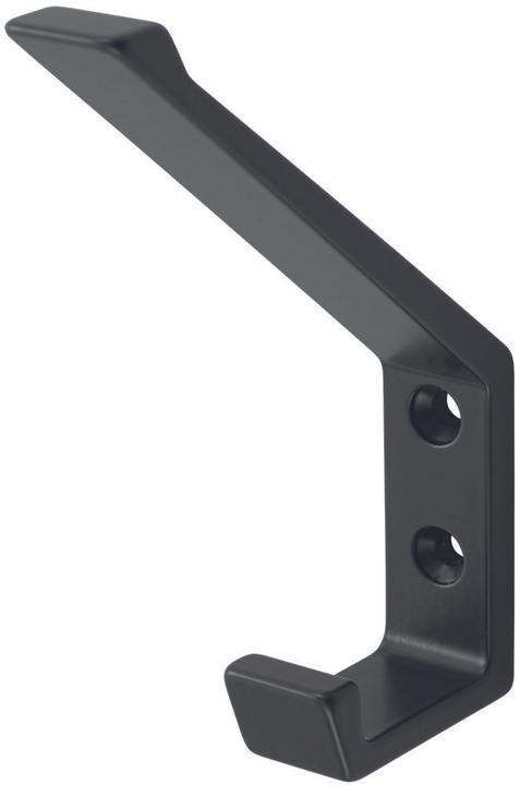 Actual product image Hermeta Coat hook