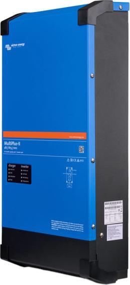 Immagine prodotto Victron Energy MultiPlus-II 48/6k5/100-50