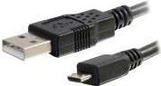 Image du produit C2G Samsung Galaxy Charge and Sync Cable (1.83 m, USB 2.0)