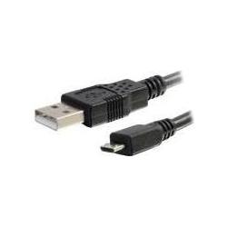 Thumbnail - C2G Samsung Galaxy Charge and Sync Cable (1.83 m, USB 2.0), USB Kabel
