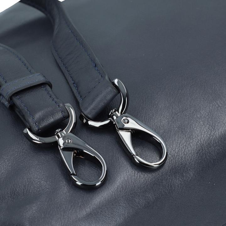 Immagine prodotto Picard Borsa Bella in pelle 26 cm