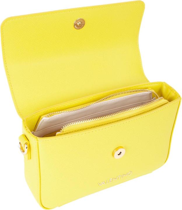 Immagine prodotto Valentino Zero Re Pattina Flap Bag