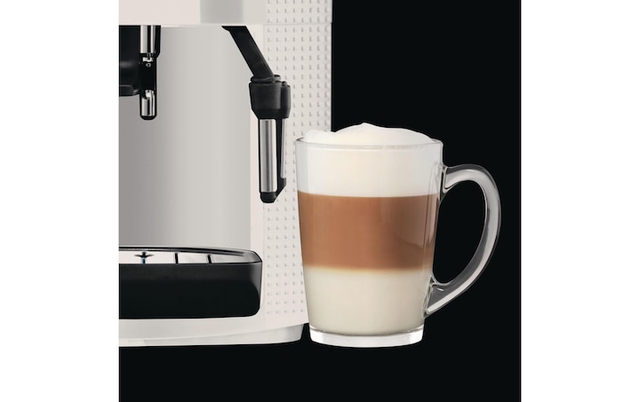 Productafbeelding Krups Essential Espresso