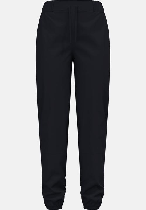 Immagine prodotto Odlo Essential 2.5l Waterproof (XL)