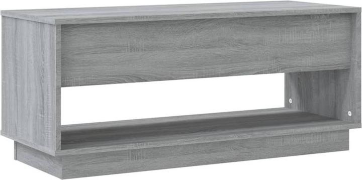 Produktbild vidaXL TV-Schrank (41 x 102 x 44 cm)