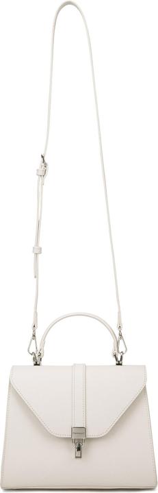 Actual product image Diana & Co 722-2Pt