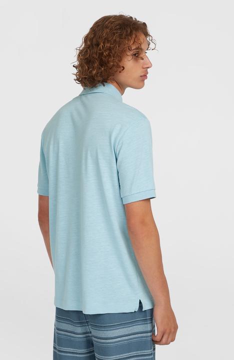 Immagine prodotto O'Neill Small Logo Polo (XS)