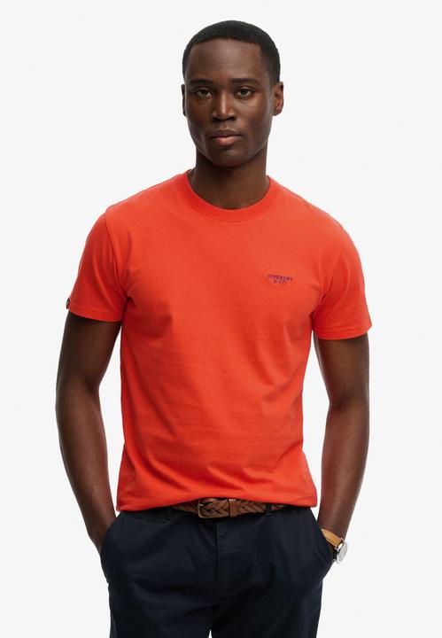 Produktbild Superdry Essential (L)