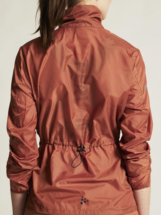 Produktbild Craft PRO Hypervent Jacket 2 W (XL)