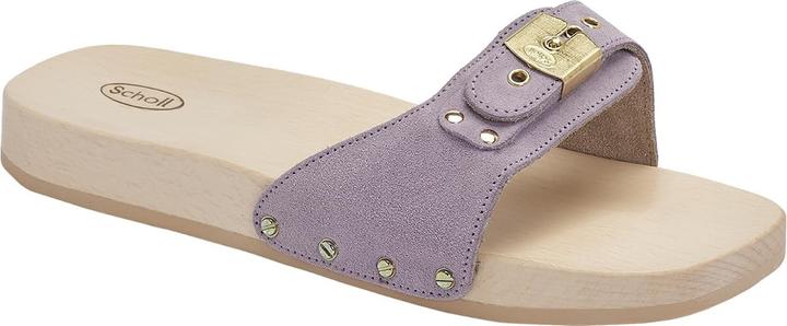 Image du produit Scholl Pescura Flat (36)