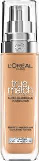 Image du produit L'Oréal Paris True Match (N6 Miel)