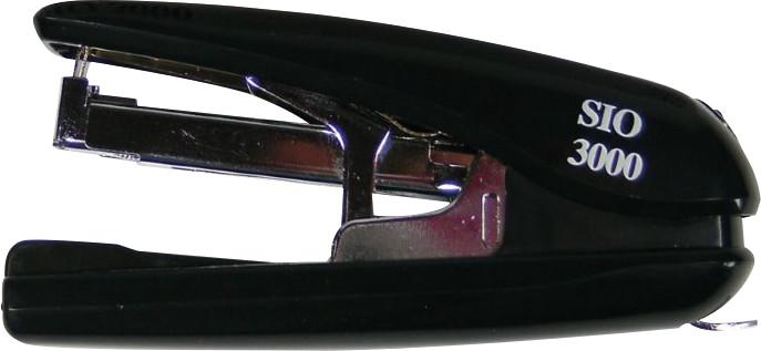 NoName Flat stapler SIO 3000 (15 Sheets)