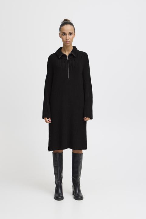 Immagine prodotto Ichi Corana (S)