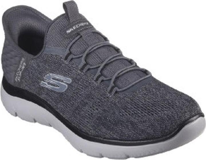 Image du produit Skechers Baskets 232469 CCBK (44)