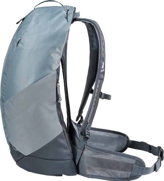 Produktbild Deuter AC Lite 25 EL (25 l)