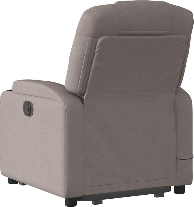 Actual product image vidaXL Helyn