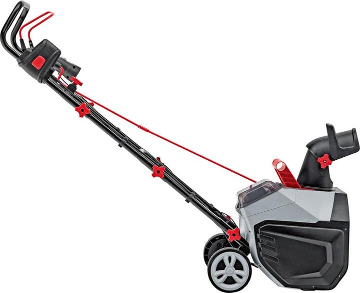 Actual product image AL-KO ST 4048 (48 cm)
