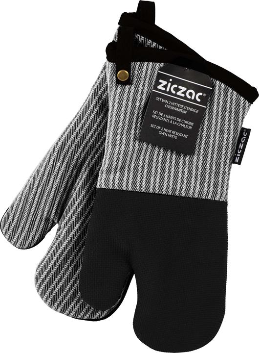 Produktbild Tiseco Venton (100% Polyester)