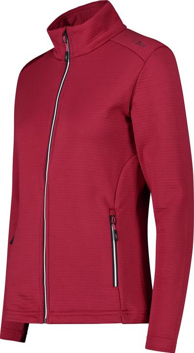 Produktbild CMP Campagnolo Stretch Performance (36)