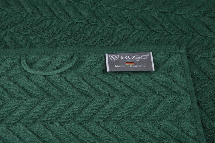 Produktbild Ross Sensual Skin Zopf (50 x 100 cm)